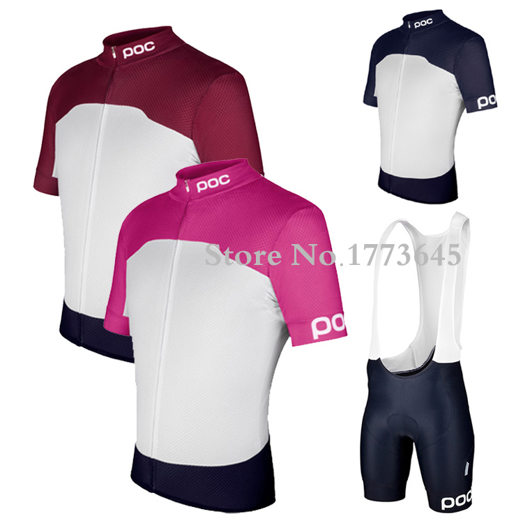 ũ⸦ ȥ   Ÿŷ  /  Ƿ MTB    ݹ ι ŰƮ ȯ  ciclismo 2015 POC /Ropa ciclismo 2015 POC women cycling Jersey shorts bib kits Tigh